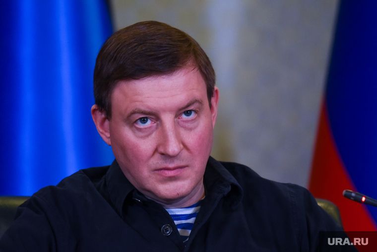 ������ ��������� ������� ���������� � ��������������� ����� � �������