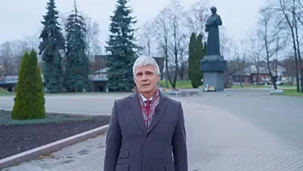 ��� ����������� �������: � �� � ����� ���������� ��������������� ��� ������ �����������