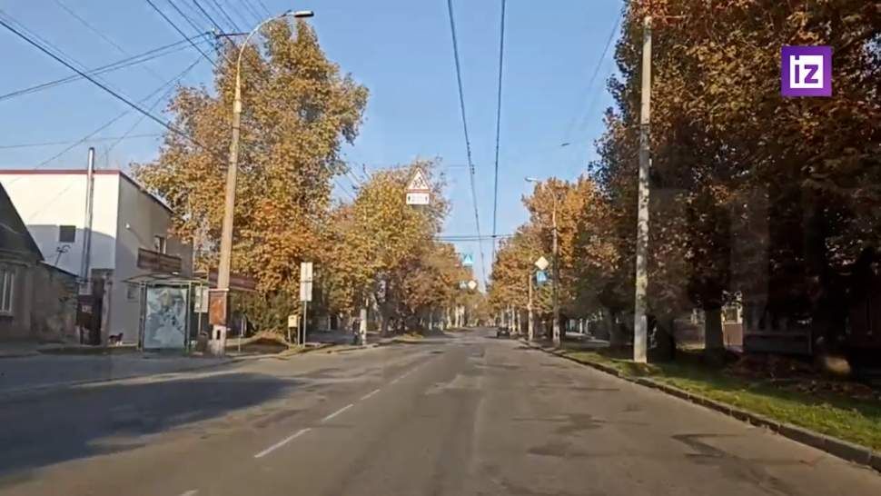 ������������� ��������� ������� ������ ����� �������� ���������� �����