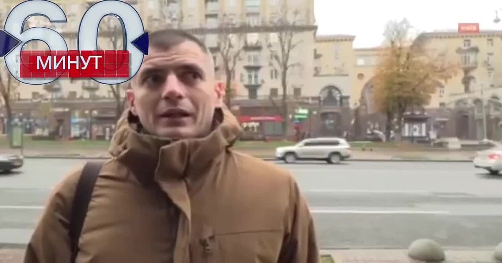 �������� ���������� � ������ �� ��������� �������: ����� � ������, ���������� �������� � ������ ������������� ��������� �������!