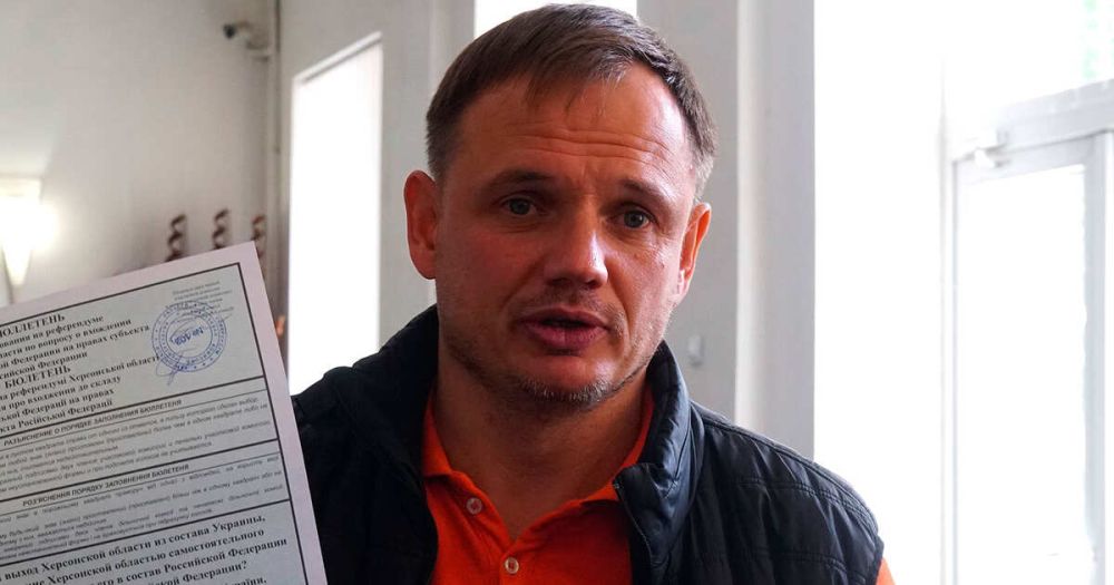 ��������� �������: ������� ���������������� ������ �����������