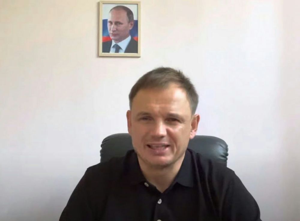 ����������� ����������� ���������� ������� ������ ���������� ����� � ��� ��� ����������