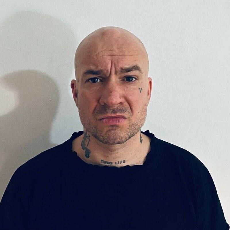 ����������� ��������. ����������