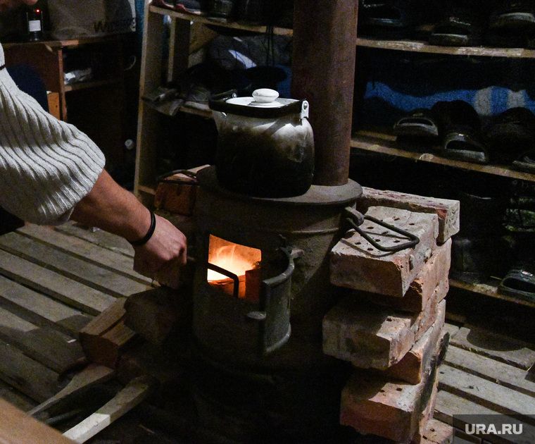 ��������� ������� ���������� �� ��������� ���� � ��������� � ��������� �� ��������. �����