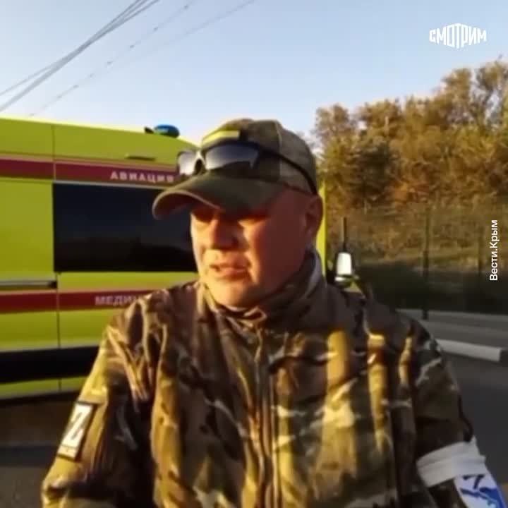 ������ ������� �� ��������� ������������� � ������� ��������� �� ������� � ����