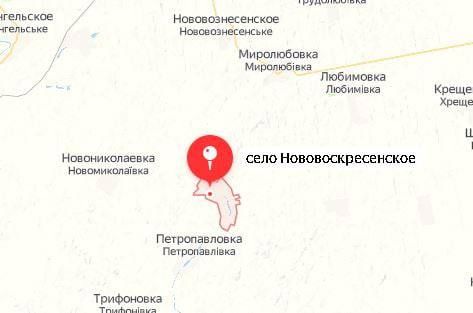 �� �������������� ����������