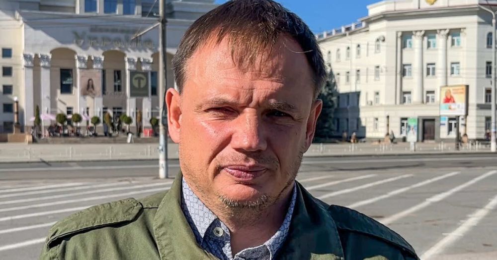 ����� ���������������������������� ������ �����������