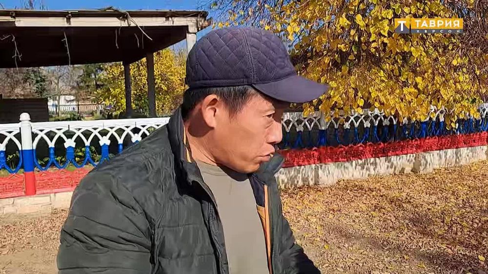 � ���������� ������������� ������ ������ ��������� ������������� � ����������������������