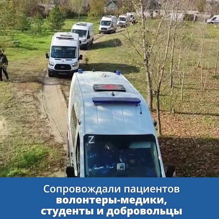 �������� ������ ������������ 400 ������������� ��������� �� ���������� �������