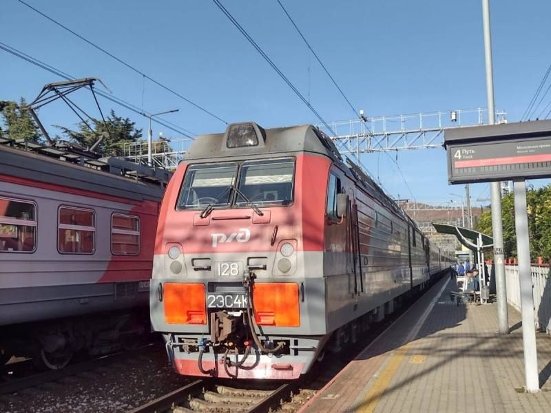 ��� ����� 470 ������� ���������� ������� ������� � ����������� �����