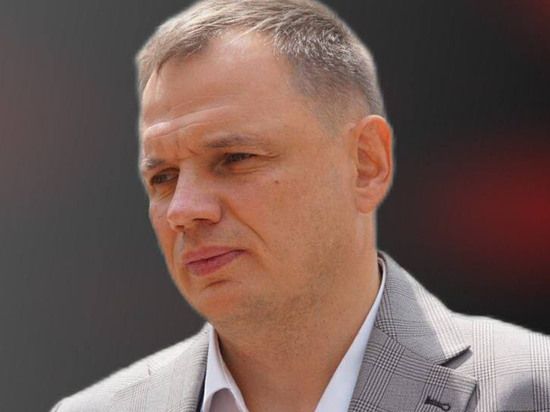 ����������� ������� ����������� � ���������: �� ������ � ������������ ������