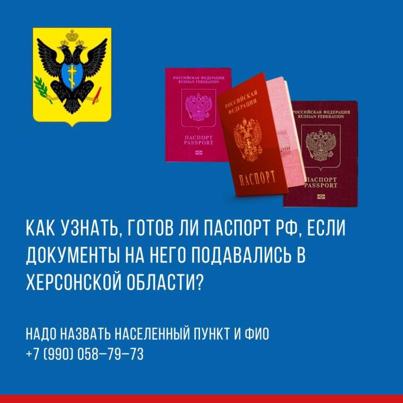 ��� ������� ���������� ������� ������ � ���������� ����������� ��������?