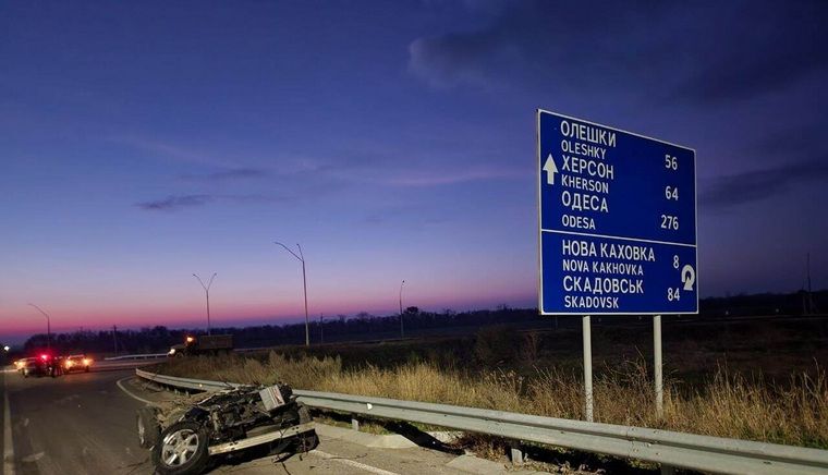 ��� �������: � ��� � �������� ����������� ������� �������� ���������