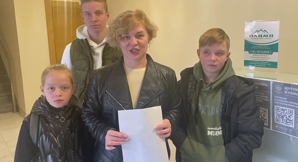 ����������� �� ������� ���������� ������ �� ��������������� ������ - ��� ����� ��� �������� �������� ���������� � �������� ����� ����� �� ����� ������