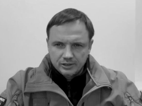 �������������� ���������� ������� ����� � ���