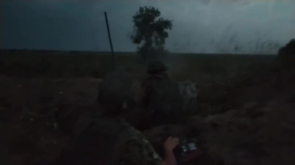 ���������� �����. �������� ��� ������ ��� � ���������� ������� ����������