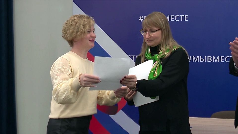 ��������� �������� ������������ �� ���������� ������� ������������ � ������ �������� ������