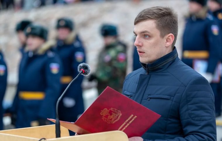 ��������� ���-�������� �������� ��������� � ������������� ���������� �������