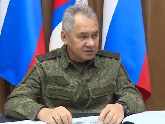 ����� �������� ������� ������ �� ������� �� ����� ����� ������