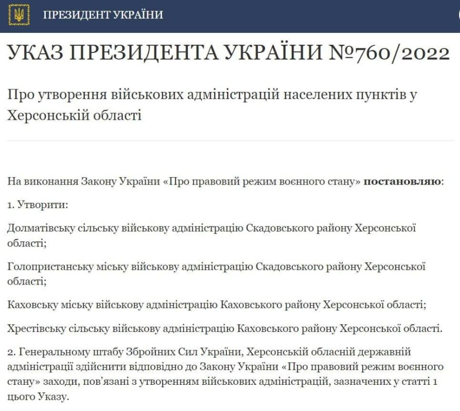 ��������� �������� ���� � �������� ������� ������� ������������� � ���������� �������