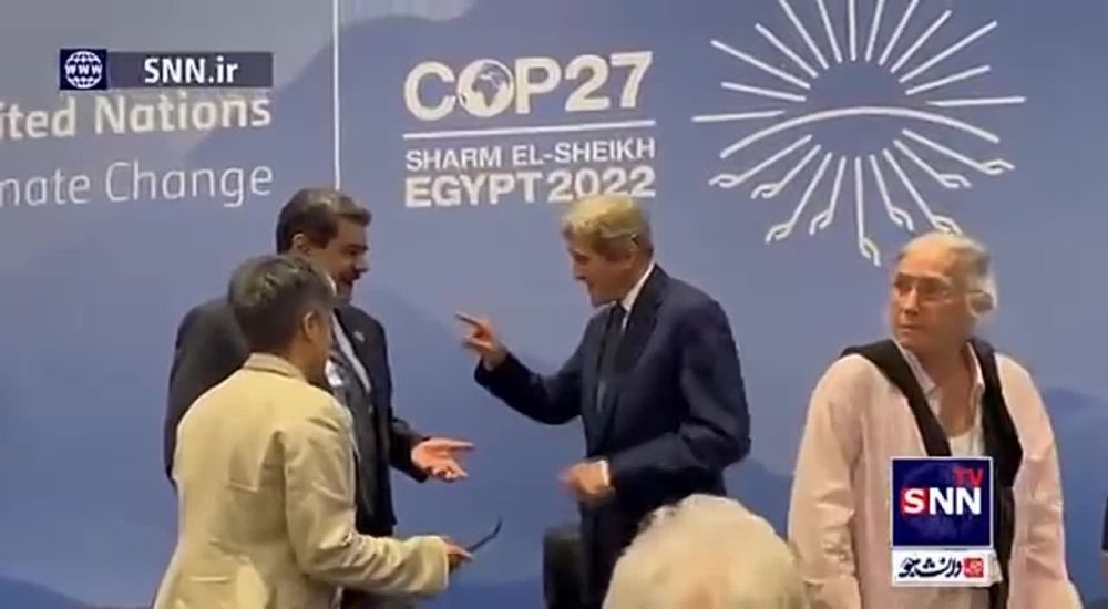 ����� �������� ��� �������� ������ � ��� � ����, ���������� ��� �����