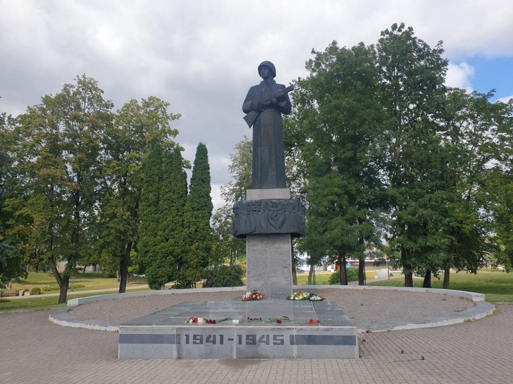 ����� ������������� �������� ���� ���������� ��������� ���� ����������� ������� ���������� ����������� ������� �������� ��������� ������ � �������