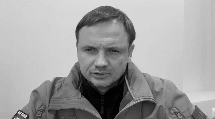 ����� ���������� ������� ���������� ���������� � ������ ����������� � ���