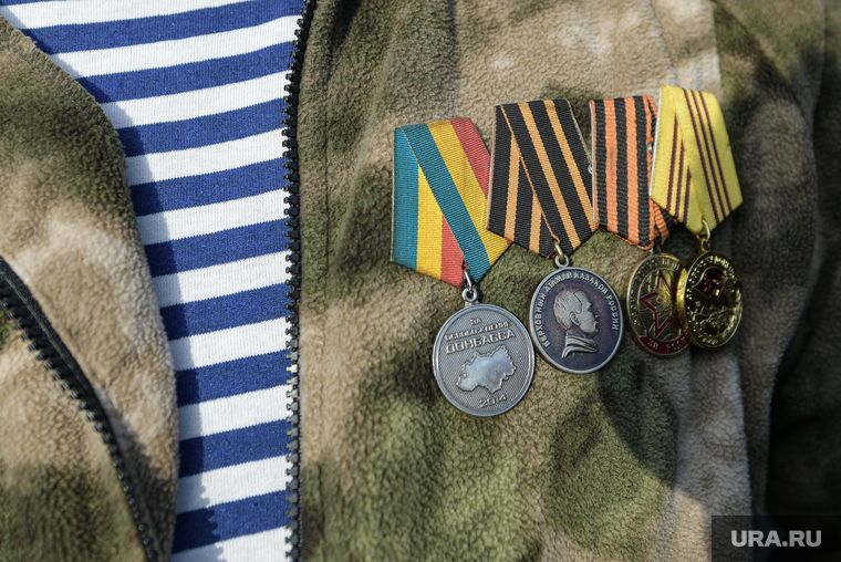 ����������� ������� ������ ���������, � ����� � ����� ���������� �� ������� � ���������