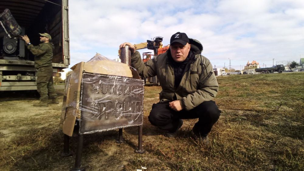 �� ���������� � ���������� ������� ��������� ������������ ������ ������� ������� � ���������� ���