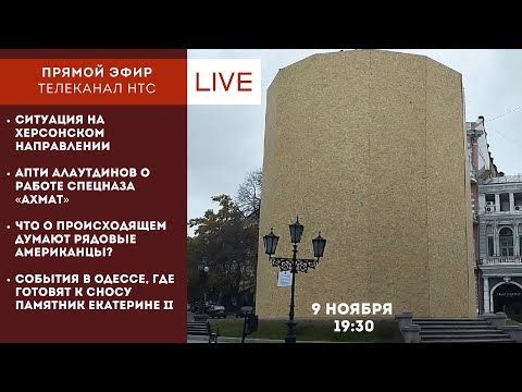 ������ ����: ������������ �� ������� / ����������� / ������ 25