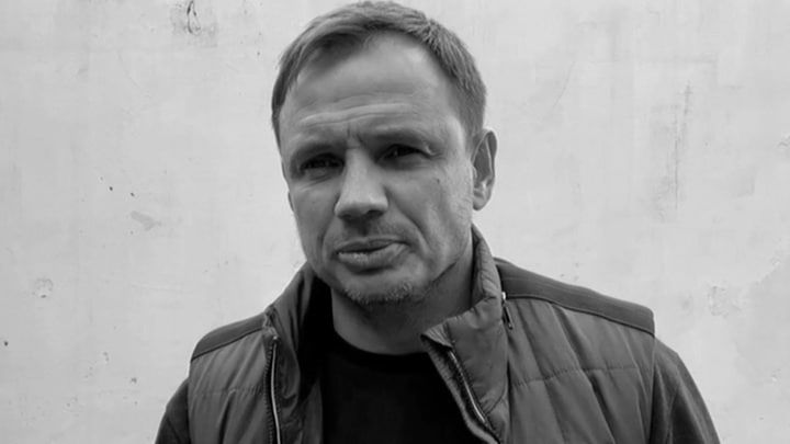 ���� ����� ��� ����� ������� ������� �������������� � ����� � ������� ������� �����������