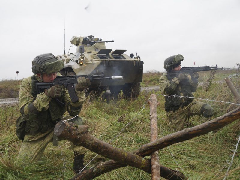 ��� ��� ����� ������ ����������, ������ �� ��������� ������ �� ��������� ����� � ���������