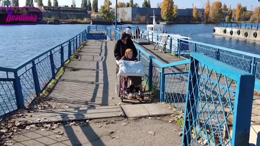 ������� ���� �������. ���� �������� ������� �� ������� ������ ����. ������� ������ �������� ��� ����������� � ���� ������� ������� � �����, � ������� ���������. �������������� ���� Readovka � ������� �������