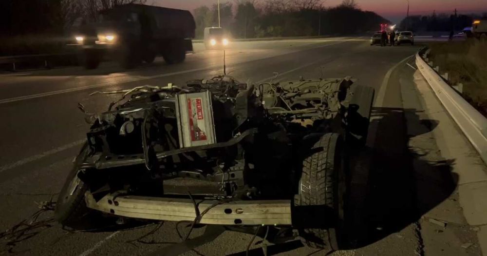 ��� �������� ���������� � ���, � ������� ����� ����������