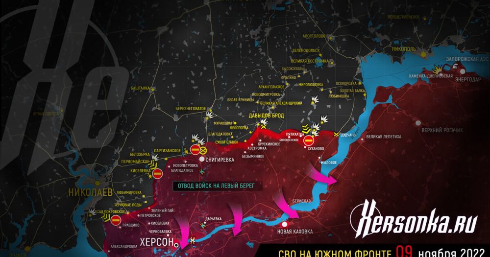 ������ ������� �������: ������ ������� ������� � ����� �������