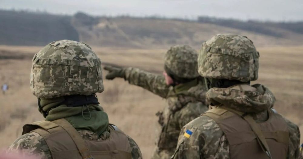 ��� ���������� �������� ����� ������� �� ���������� �������� ���������� �������