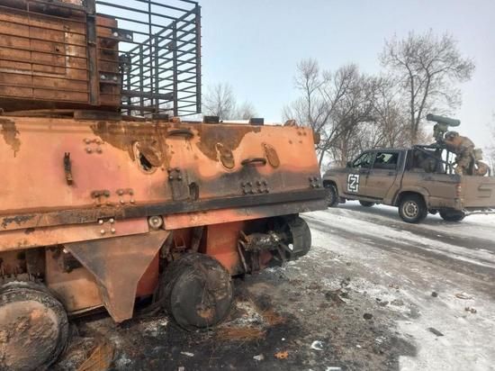 ����������: ��� ����� � ����� ����� ���������� ��� ��������