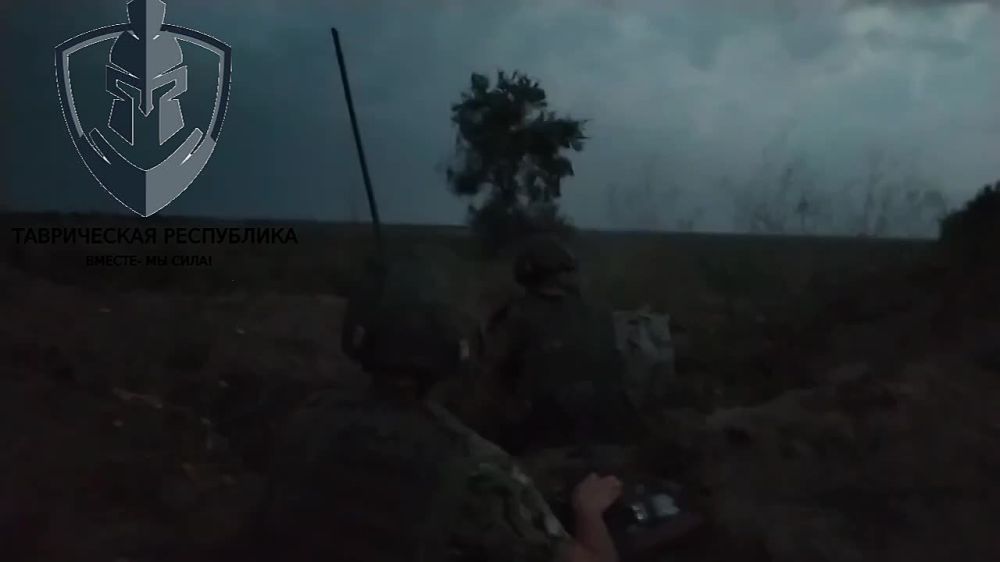 ������ ������ �� �� �� ���������� �����������