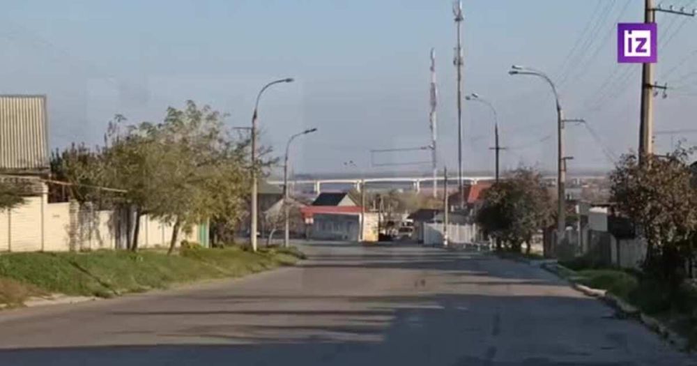 ������� "��������" ������� ���������� � ������� ����� �������� �����