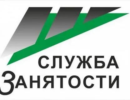 ������ ��������� �������������� ������ ���������� �������