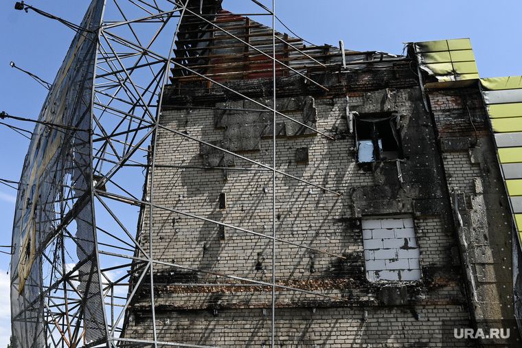 ��������: ������� ���������� ������� � ��� ���������� �������� �� ����� ������