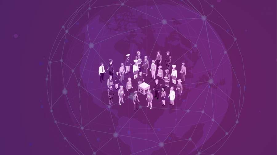 ������� ������ ��������� ������ �������� ���������� ������� �����������