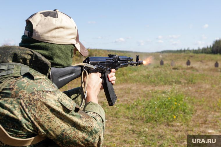 ��������� ���� �� ������� �������� �������� ������� �� �������. �����