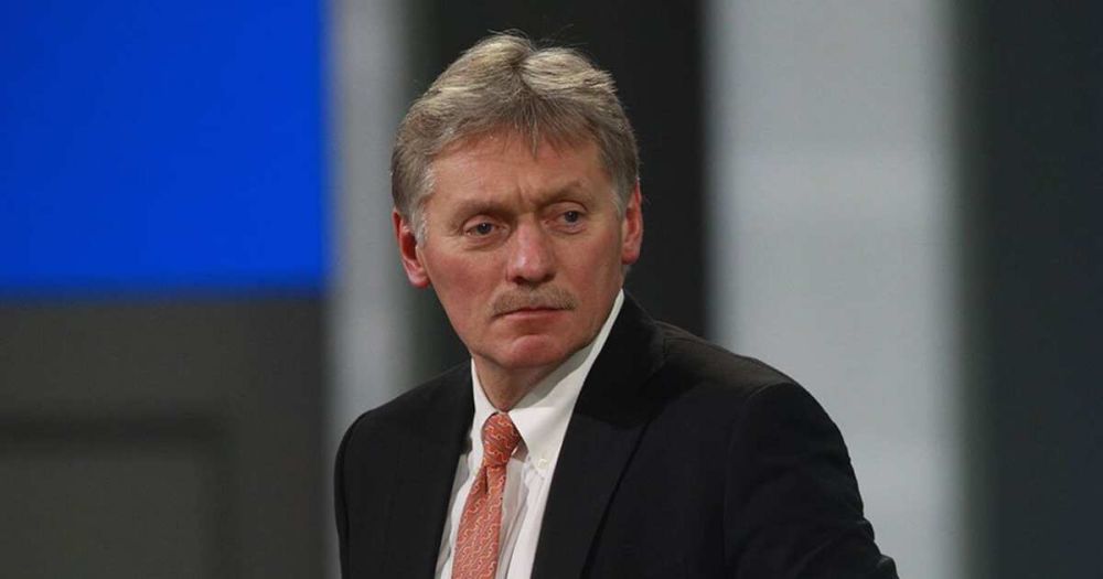 Песков посетил Луганск и встретился с журналистами из ДНР и ЛНР