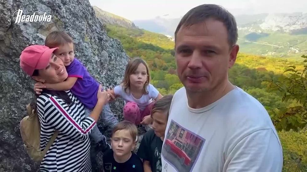 ������ ������� ����������� � Readovka ������� �������� ��� ������ ������������