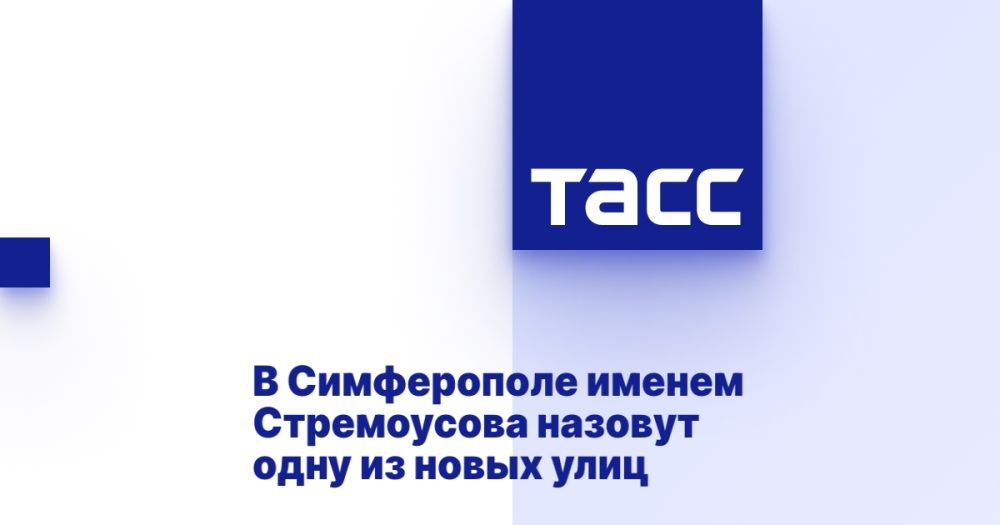 � ����������� ������ ����������� ������� ���� �� ����� ����