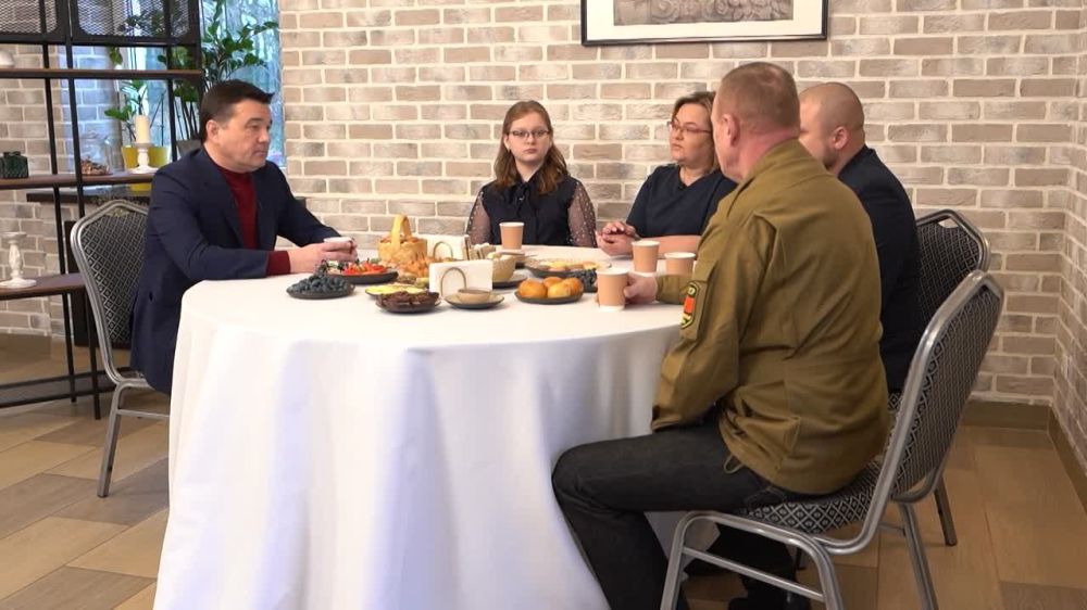 ������ ����������: ����� ������ � ���, ���� ������������ �� ��� � ����� ��� ����