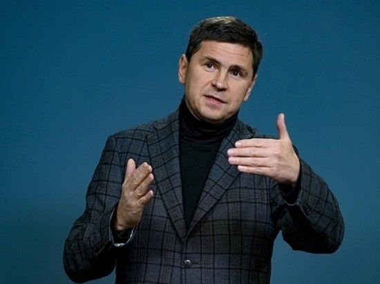 � ����� ���������� ������������ � ��������������� �������� ��� �����������