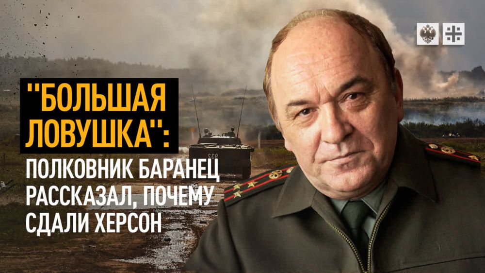 ������� ������������ �������, ��� ���� �� ������� ������ � �������������� ��������������� �������� ������������ ����������� �� ����� ������: "�� ���������, �� � ������� ��������"