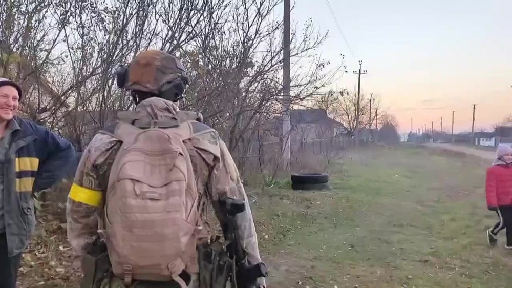 ���������� �������. ������������� �������� ��������� ���������� ���������